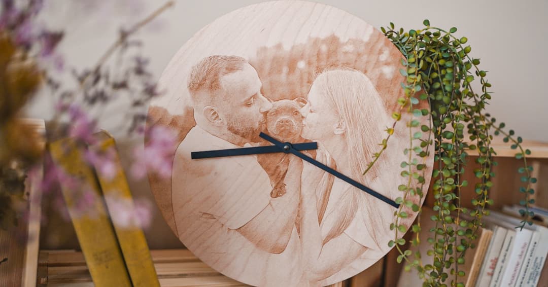 Obdélníkový magazín na šířku (28)